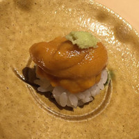 鮨 さいとう - 