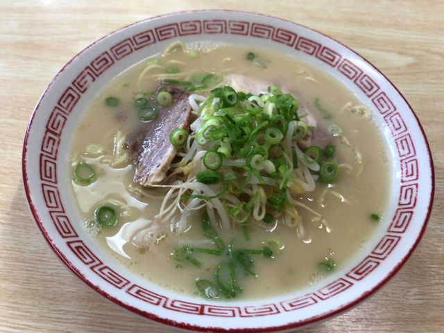 直ちゃんラーメン 油津 ラーメン 食べログ 直ちゃんラーメン 油津 ラーメン 食べログ