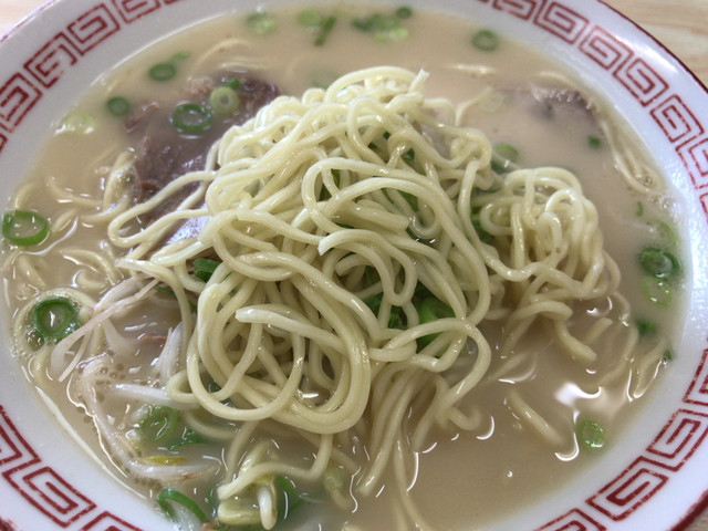 直ちゃんラーメン 油津 ラーメン 食べログ 直ちゃんラーメン 油津 ラーメン 食べログ