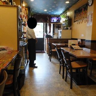 ガンガマハル_2