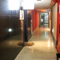 焼きふぐ 優ふく 北新地店 - 