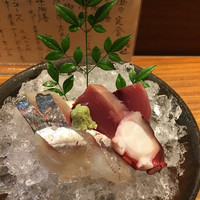ろっこん - 