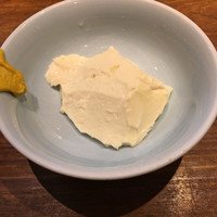 ろっこん - 