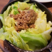 听屋 六本木 - 