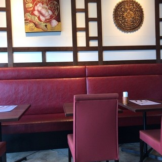 サイアムヘリテイジキッチン_2