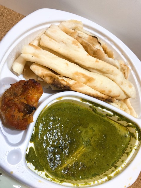 K C 千歳烏山店 ケーシー 千歳烏山 インドカレー ネット予約可 食べログ K C 千歳烏山店 ケーシー 千歳烏山 インドカレー ネット予約可 食べログ