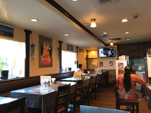 K C 千歳烏山店 ケーシー 千歳烏山 インドカレー ネット予約可 食べログ K C 千歳烏山店 ケーシー 千歳烏山 インドカレー ネット予約可 食べログ