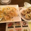 永祥上海食堂 中野店