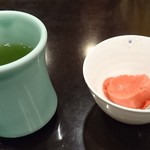 塩竈 すし哲 S-PAL仙台店 - 