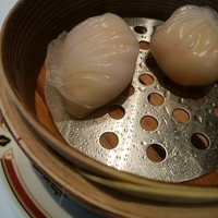 龍天門 - 