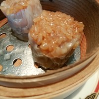 龍天門 - 