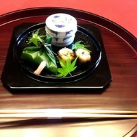 京料理 本家たん熊 本店 - 