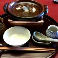 京料理 本家たん熊 本店 - 