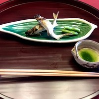 京料理 本家たん熊 本店 - 