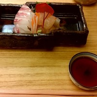 露庵 菊乃井 木屋町店 - 