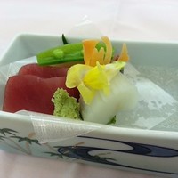 岐阜グランドホテル - 