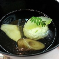 岐阜グランドホテル - 