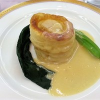 岐阜グランドホテル - 