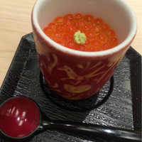 鮨 銀座 おのでら - 