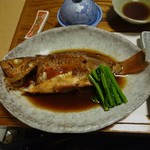 秀寿し - 
