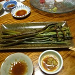 秀寿し - 