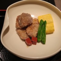 京都つゆしゃぶCHIRIRI 京橋店 - 