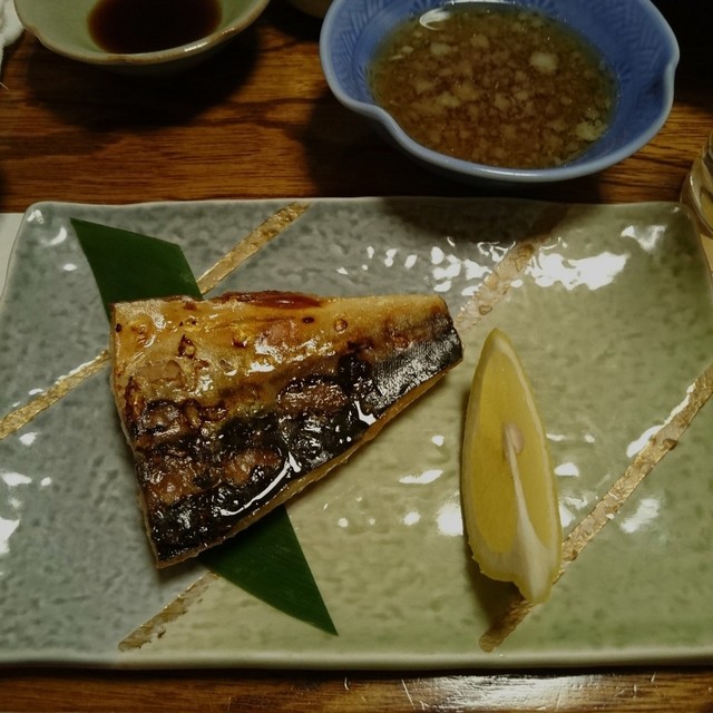 秀寿し - 山形（寿司）の写真