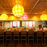 奥芝商店 函館本店