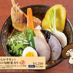 奥芝商店 函館本店