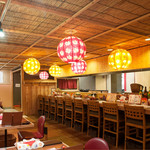 奥芝商店 函館本店