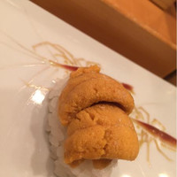 なかや寿司 - 