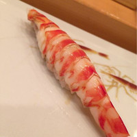 なかや寿司 - 