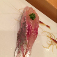 なかや寿司 - 