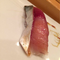 なかや寿司 - 