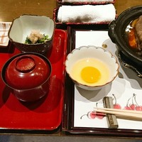 三田ばさら 本店 - 