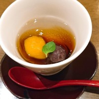 三田ばさら 本店 - 