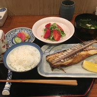 味菜 - 