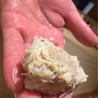 鮨 なかがわ - 