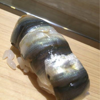 鮨 なかがわ - 