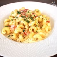 ヴィア トスカネッラ - ランチパスタ