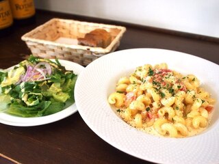 桜木町のランチデートはココ 美味しくて安い人気のお店8選 食べログまとめ 桜木町のランチデートはココ 美味しくて安い人気のお店8選 食べログまとめ