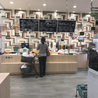 小田原市中里でおすすめのグルメ情報 フードコート をご紹介 食べログ 小田原市中里でおすすめのグルメ情報 フードコート をご紹介 食べログ