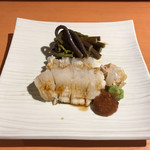 串焼き GoZZo - 