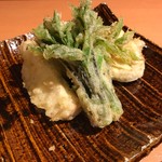 串焼き GoZZo - 