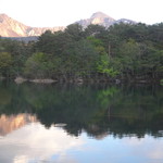 裏磐梯高原ホテル - 