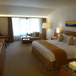 裏磐梯高原ホテル - 