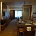 裏磐梯高原ホテル - 