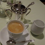 裏磐梯高原ホテル - 