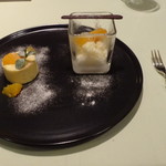 裏磐梯高原ホテル - 