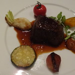 裏磐梯高原ホテル - 